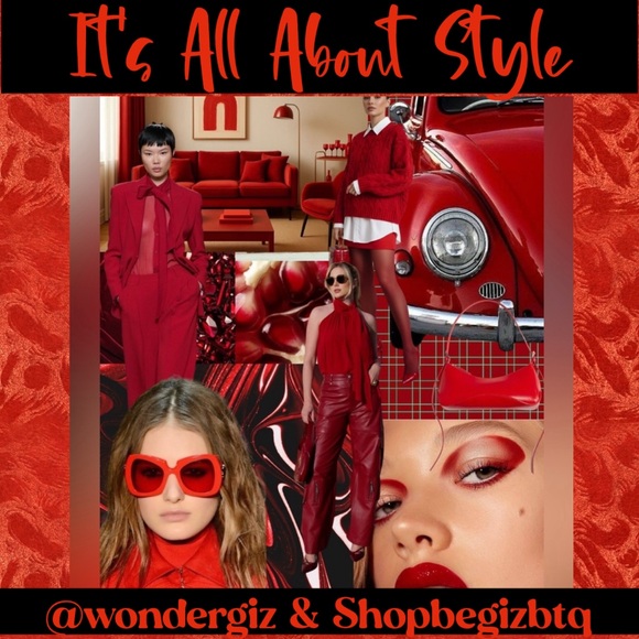 Designers Brands For Customers That Love To Wear Casual and Elegant Accessories